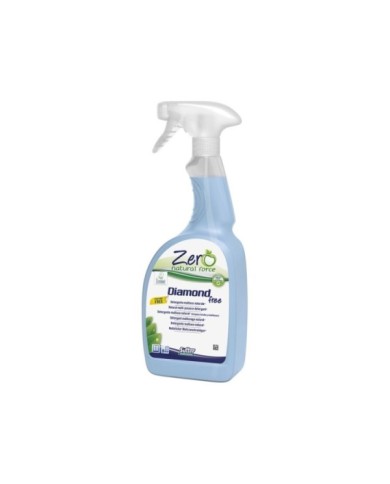 Diamond Free Ecolabel 750ml