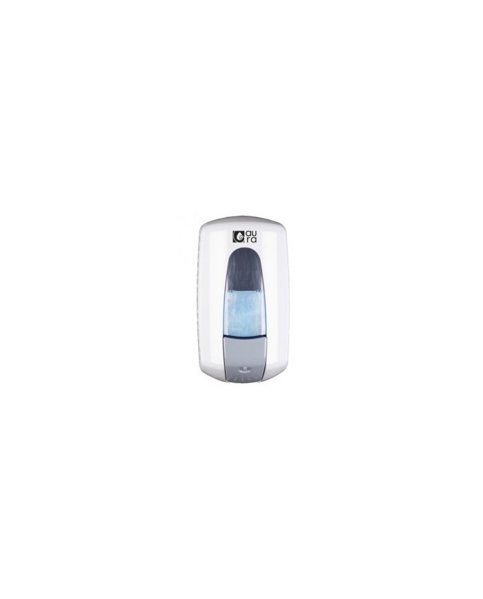 Dispenser detergente e disinfettante Jolly line Control