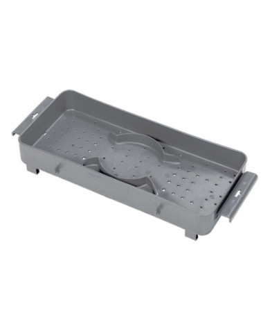 Dosatore Tecno-Shower