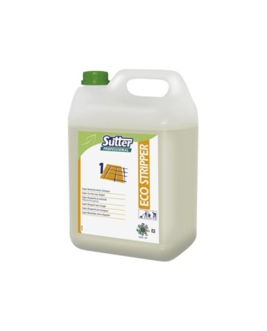 Eco Stripper 5kg