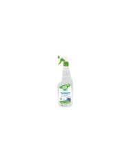 EcoReady Sgrassatore Universale Lavanda Ipoallergenico Spray 750ml