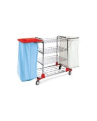 ELBA2 Carrello hotel