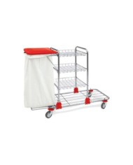 ELBA3 Carrello hotel