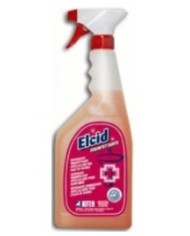 Elcid PMC N.19858 750ml