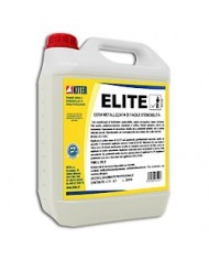 Elite 5lt
