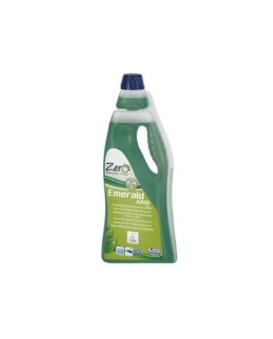 Emerald Easy Ecolabel 750ml