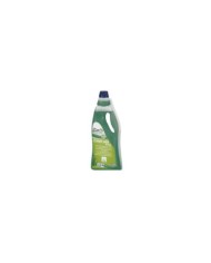 Emerald Easy Ecolabel 750ml