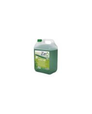Emerald Ecolabel 5kg