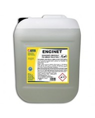 Enginet 20lt