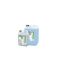 Enzy Extra Ecolabel 22kg