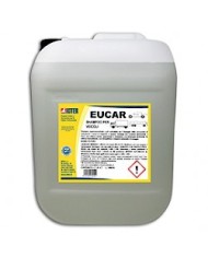 Eucar 20lt