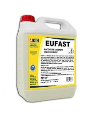 EUFAST 5LT