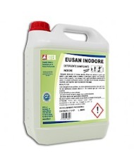 Eusan Inodore 5lt