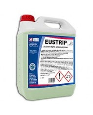 Eustrip 5lt
