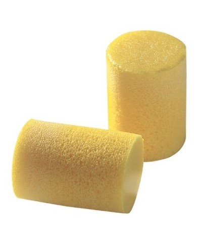 Filtri auricolari Ear Classic 250coppie