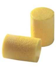 Filtri auricolari Ear Classic 250coppie