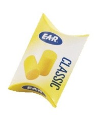Filtri auricolari Ear Classic conf.5 paia