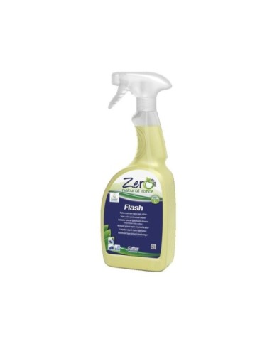 Flash Ecolabel 750ml