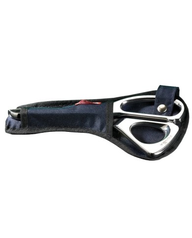 Forbici Forma Dispositivo Medico CE