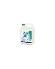 Forte sgrassante 5kg