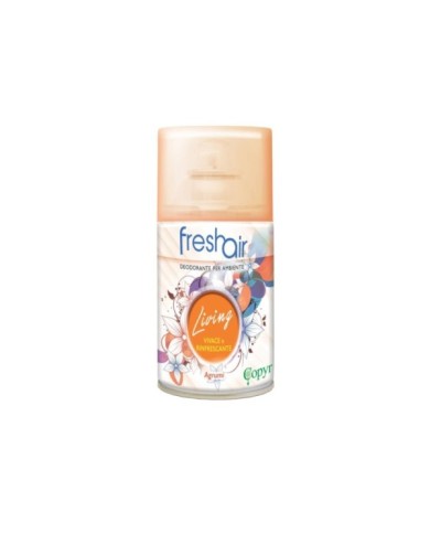 Fresh Air Living 250ml