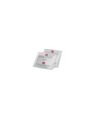 Garza sterile 10x10cm busta 25pz (Min.Mul./50cf)
