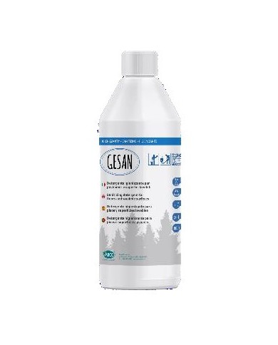 Gesan 1lt