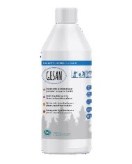 Gesan 1lt