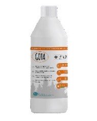 Gota 1lt