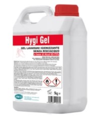 Hygi Gel 5kg