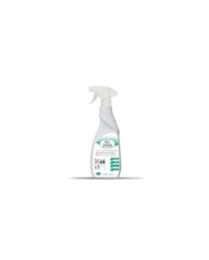 Hygi Oxi Bath 750ml + spray