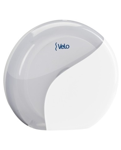 Identity Dispenser Mini Jumbo Toilet