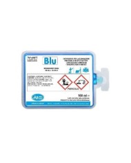 Infyniti Blu 100ml 60pz