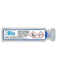 INFyNITÎ Blu 15ml 160pz