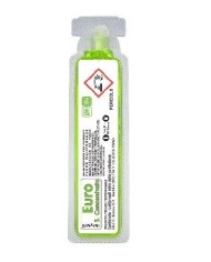 Infyniti Euro Fruttato 15ml 160pz