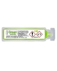 Infyniti Green Lavanda 15ml 160pz