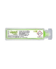 INFyNITÎ Lipari Cedro 15ml 160pz