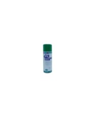 Iris deodorante magnolia 400ml