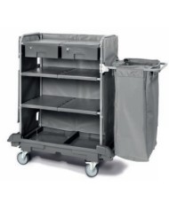 Ischia Carrello hotel composto (11C)