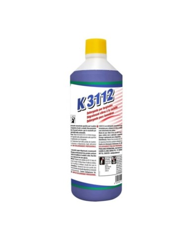 K 3112 1lt