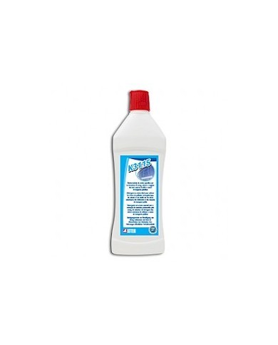 K 3115 500ml