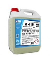 K 416 25KG (20LT)