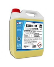 K 419 Ultra 6kg (5lt)