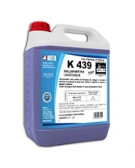 K 439 5lt