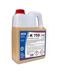 K 750 3lt