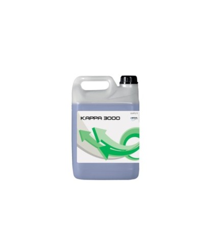 Kappa 3000 5kg