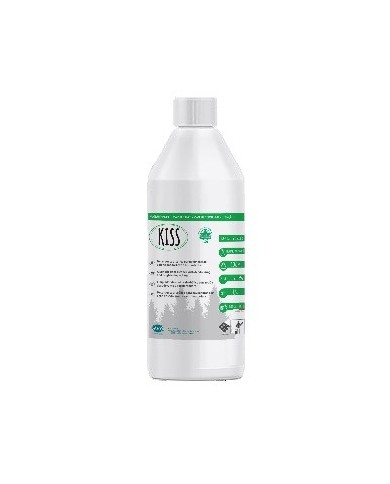 Kiss 1lt