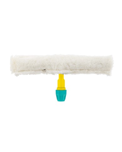 Kit Vello spandicera 35cm (Vello+supporto)