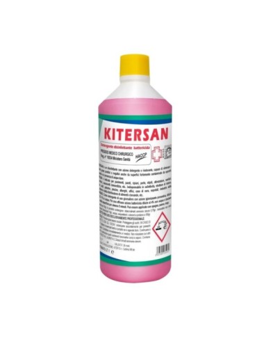 Kitersan PMC N.18534 1lt