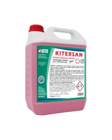 Kitersan PMC N.18534 5lt